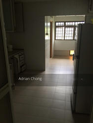 Blk 703 Woodlands Drive 40 (Woodlands), HDB 5 Rooms #146847032